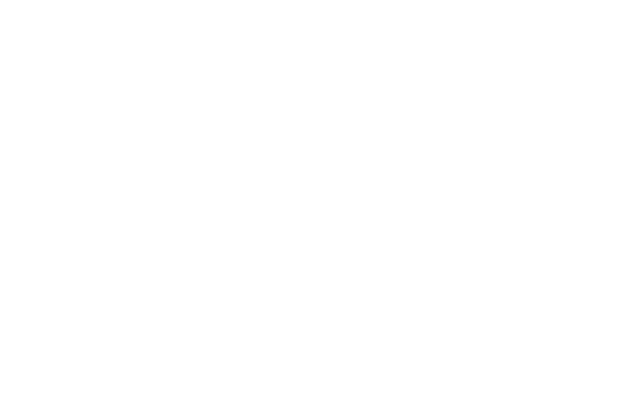 NICT