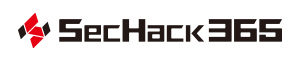 sec hack365 security + hackathon 365days