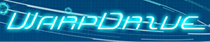warpdrive
